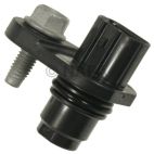 Engine Crankshaft Position Sensor