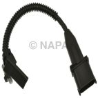 Engine Crankshaft Position Sensor