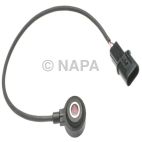 Ignition Knock (Detonation) Sensor