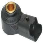 Ignition Knock (Detonation) Sensor