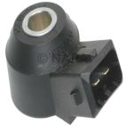 Ignition Knock (Detonation) Sensor