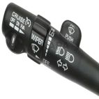 Cruise Control Switch