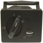 Headlight Switch