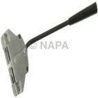 Headlight Dimmer Switch