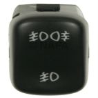 Fog Light Switch