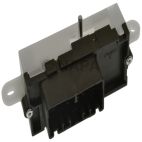 Ignition Switch