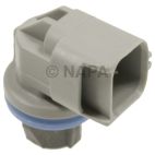 Side Marker Light Socket