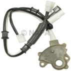 Neutral Safety Switch