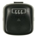 Window Defroster Switch