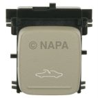 Sunroof Switch