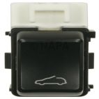 Sunroof Switch