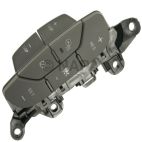 Cruise Control Switch