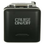 Cruise Control Switch