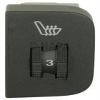 Seat Heater Switch