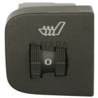 Seat Heater Switch