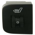 Seat Heater Switch