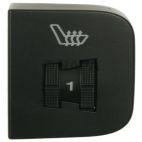 Seat Heater Switch