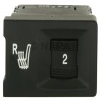 Seat Heater Switch