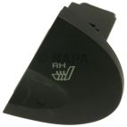 Seat Heater Switch