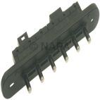 Door Jamb Switch