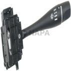Windshield Wiper Switch
