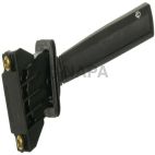 Windshield Wiper Switch