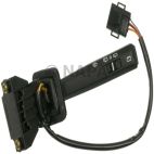 Windshield Wiper Switch