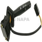 Windshield Wiper Switch