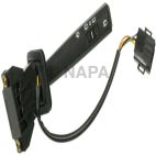 Windshield Wiper Switch
