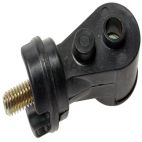 Alternator Battery Terminal Kit