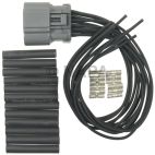 Automatic Transmission Control Solenoid Connector