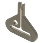 Universal Key