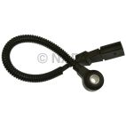 Ignition Knock (Detonation) Sensor