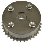 Engine Variable Valve Timing (VVT) Sprocket