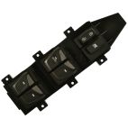 Door Lock Switch