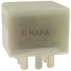 Power Window Relay