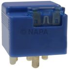 HVAC Blower Motor Relay