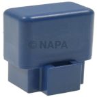 Heated Mirror Relay
