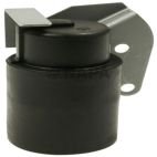 HVAC Blower Motor Relay