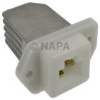 HVAC Blower Motor Resistor