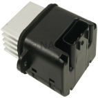 HVAC Blower Motor Resistor