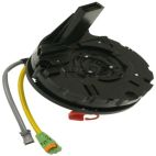 Air Bag Clockspring