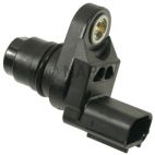 Engine Camshaft Position Sensor