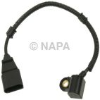 Engine Camshaft Position Sensor