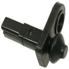 Door Jamb Switch
