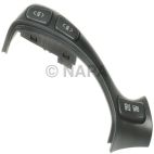 Cruise Control Switch