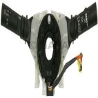 Air Bag Clockspring