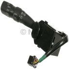 Fog Light Switch