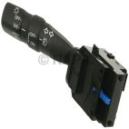 Fog Light Switch