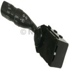 Fog Light Switch